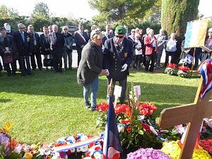 2017 11 01 MARIGNANE LE 1 ER NOVEMBRE (32)